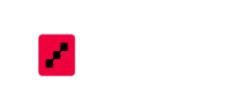 ybets-casino-logo