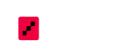 ybets-logo